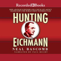 Hunting_Eichmann